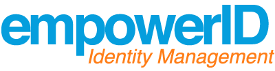 Identity Management and Cloud Security product