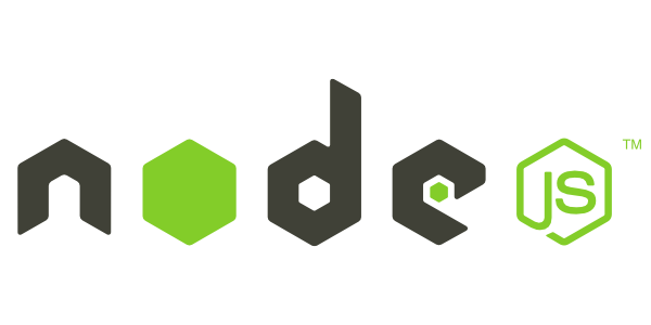 nodejs logo