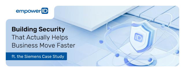 Building Security - email 29.08.2025