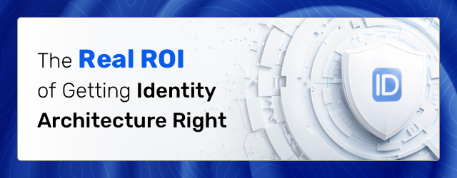 Real ROI - email 21.08.2025