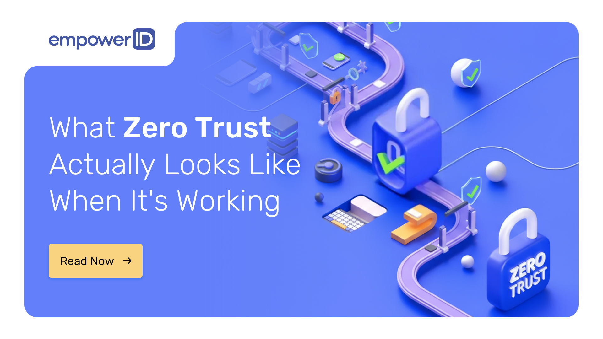 Zero Trust - 1920x1080 v2