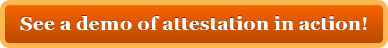 See a demo of attestation in action!