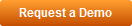 Request a Demo